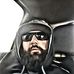 Profile Picture of Matthew Reynolds (@matthew.reynolds.5) on Facebook