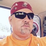 Terry Wigginton - Instagram Profile Picture of Terry Wigginton (@twigg0311) on Instagram