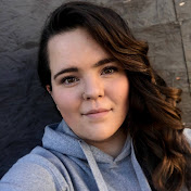 Profile Picture of Moira McRann (@moiramcrann) on Youtube