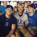Profile Picture of Kyle Cozumel Ostrowski (@kyle.c.ostrowski) on Facebook