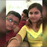 Profile Picture of Joshua Steve (@joshua-steve-18) on Quora