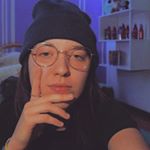 Profile Picture of Julia (@julia_pastorelli) on Instagram