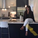 Profile Photo of Sandra Blank (@blankspacedesignsllc) on Instagram