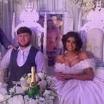 Profile Picture of Daniel Stokes (@Daniel-Stokes) on Facebook