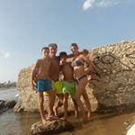 Profile Picture of Mario Basile (@mario.basile.509) on Instagram