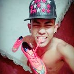 Profile Picture of Bennett Alexander (@bennett2905) on Instagram