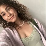 Profile Picture of Cassandra Day (@cassandraday.jpg) on Instagram