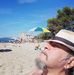 Profile Picture of Andrea Anselmi (@andrea.anselmi.1481) on Facebook