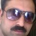 Profile Picture of Bashir Chaudhry (@bashir.chaudhry.98) on Facebook