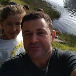 Profile Picture of Rolando Daniel Piña Garin (@pinagarin) on Instagram