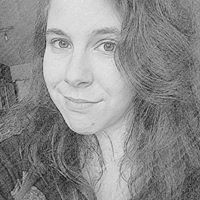 Profile Picture of Nikie Keijsers (@nikie-keijsers) on Quora