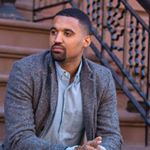 Profile Picture of Edwin (@edwin_wright85) on Instagram
