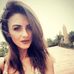 Profile Picture of Yolanda Larsen (@yolanda.larsen.967) on Facebook