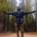 Profile Picture of Jordan Driskell (@jordan.driskell.73) on Facebook