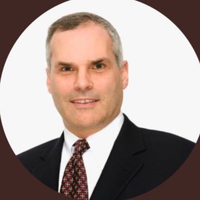 Profile Picture of Greg Foss Podcasts (@foss_sammy) on Twitter