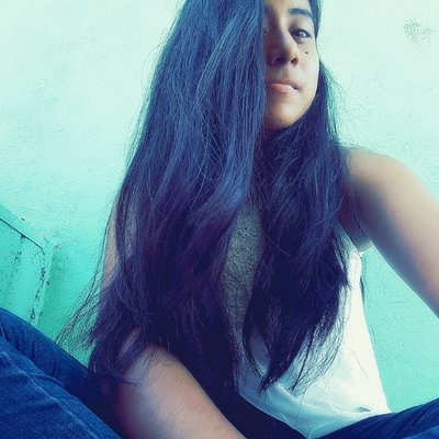 Profile Picture of Marlen Alonso (@marlenalonso05) on Twitter