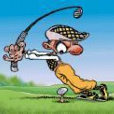 Profile Picture of Steve Tidwell (@stevetidwell171) on Twitter