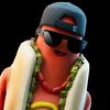 Profile Picture of David Revelo (@@chicho_rev) on Tiktok