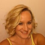 Profile Picture of Cassandra Singleton (@cassmaeoutside86) on Instagram