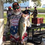 Profile Picture of Corey Hampton (@corey.hampton.18) on Instagram