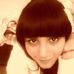 Profile Picture of Hazel Adkisson (@Hazel-Adkisson) on Facebook