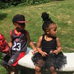 Profile Picture of Michael Mahoney (@michael.mahoney.12382) on Instagram