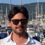 Profile Picture of Steffen Schönrock (@ling_long_dong) on Instagram