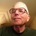 Profile Picture of Michael Winterbottom (@michael.winterbottom.54) on Facebook
