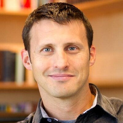 Profile Picture of Bob Thune (@bobthune) on Twitter