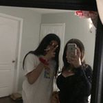 Profile Picture of issa spam 🕺 (@doris_spamz) on Instagram