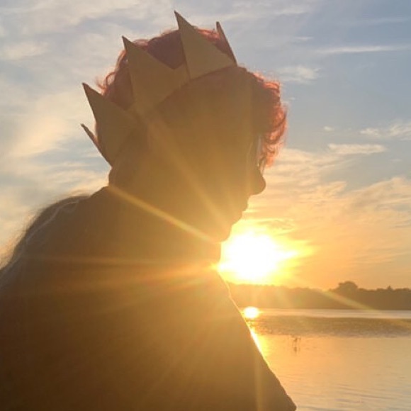 Profile Picture of Mac Thomas (@gremlin_boi) on Poshmark
