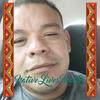 Profile Picture of Adam Adair (@@adamadair3) on Tiktok