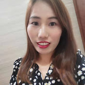 Profile Picture of Lucy Zhang (@lucyzhang3269) on Youtube