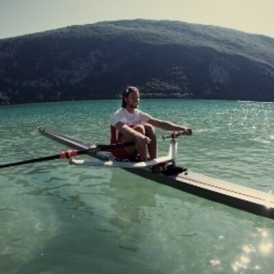 Profile Picture of Mathias Raymond (@MathiasJO2012) on Twitter