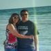 Profile Picture of Michael Swango (@mikeswangoauto) on Pinterest