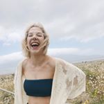 Profile Picture of Cassidy Browne (@cassidyellenbrowne) on Instagram