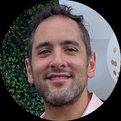 Profile Picture of Alexander Adam (@AlexanderAdam) on Youtube