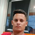 Profile Picture of Michael Silva (@michael.silva.488187) on Facebook