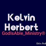 Profile Picture of Kelvin Herbert (@Kelvin-Herbert) on Facebook