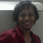 Profile Picture of Carolyn Mack-Stevenson (@carolynmackstevenson) on Instagram