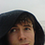 Profile Picture of Nick Campbell (@pinkspaghetti) on Flickr