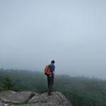 Profile Picture of Michael Verseckes (@michaelverseckes) on Instagram
