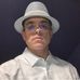 Profile Picture of Robert Reyna (@robert.reyna.58) on Facebook