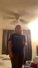 Profile Picture of   Gabrielle Hall... (@_.g.hall._) on Tiktok