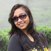 Profile Picture of Monalisa Chakraborty (@monalisachakraborty3409) on Youtube