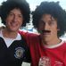 Profile Picture of Ian Doyle (@ian.doyle.5055) on Facebook