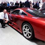 Profile Picture of Jeff Daigle (@jeff.daigle.777) on Instagram