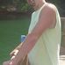 Profile Picture of William Mayhall (@william.mayhall.355) on Facebook