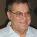 Profile Picture of Haskell William Stephens (@haskell.stephens) on Facebook