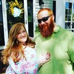 Profile Picture of Brian Payer (@drrockzoh) on Instagram